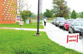 Image result for Malori Green 1952 Truck