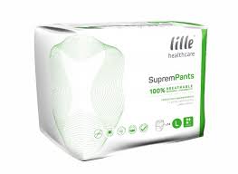 Windelhosen Suprempants Protective Undergarment Von Lille Ehem Tyco Kendall Lil Inkoservice