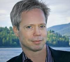 Amazon.com: Michael Schell: books, biography, latest update