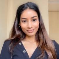 100+ "Samreen ..." profiles