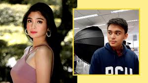 We will continue to update details on heaven peralejo's family. Jimuel Pacquiao Cosmo Ph