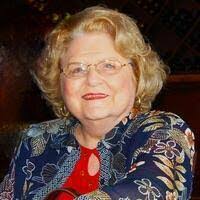 Marilyn Dorris's Instagram, Twitter & Facebook