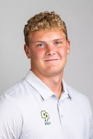 Ben Quick's Instagram, Twitter & Facebook