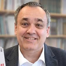 Alan Dai's Instagram, Twitter & Facebook