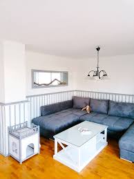 Weitere ideen zu wohnzimmer einrichten, neue möbel, wohnzimmer. Alte Holzpaneele Verschonern Mit Remmers Eco Calistas Traum