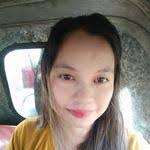 Bernadette Alday's Instagram, Twitter & Facebook