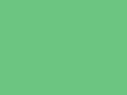 Abstract background portfolio present your portfolio in an original way with this abstract memphis style template. Green Color Plain Background Images Natural Green Colored Plain Images