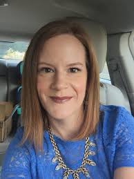 Oh My GEEE 💖💖💖 It's Back and IT'S PERMANENT 🤩 😮 🤯 💖Legacy Lips  LipSense: A medium earthy pink-mauve shade with a smooth matte finish. I  thought I had a pic of