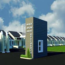 Bayar iuran ipl wisata bukit mas surabaya 1; Bukit Sekar Anom Residence Home Facebook