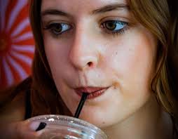 Candid Lifestyle Photography Projects :: Photos, videos, logos,  illustrations and branding :: Behance