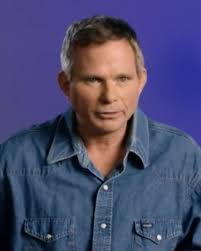 South of Heaven, West of Hell (2000)