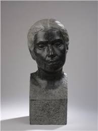 Mary Chase Perry Stratton