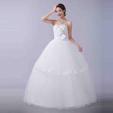 White Wedding Dresses Under 100 Wedding Dresses Under 100 Cheap Wedding Dress Wedding Dresses