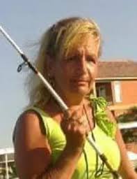 Obituary information for Deborah Kay Fillingim Baker Lewis