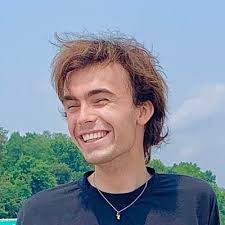 Annika Fought (@annika_fought)