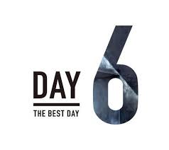 We believe this photo catalog software is the best photo album software available. Yesasia The Best Day Album Dvd First Press Limited Edition Japan Version Cd Day6 Japanese Music Free Shipping North America Site