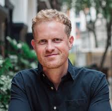 What are students thinking about free speech now?