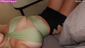 Naughtykiimm Фото обнажённых OnlyFans 73 – The Fappening Plus!