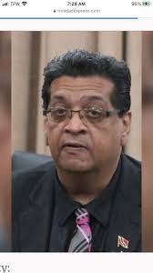 Nicholas Odeh's Instagram, Twitter & Facebook