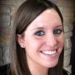 Tamara Logan's Instagram, Twitter & Facebook