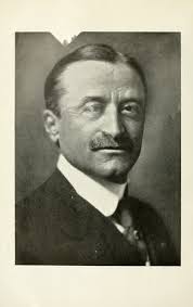 Washington, west of the Cascades; historical and descriptive; the  explorers, the Indians, the pioneers, the modern;