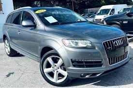 Image result for Graphite Gray 2013 Audi