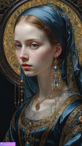 Marsha Yarbrough (marshay4)