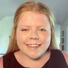 Shelby Denham (@shelby_eliza00)