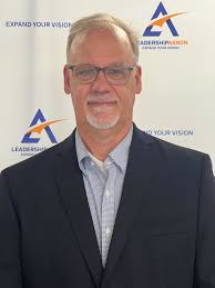 NEXT Class 13 — Leadership Akron