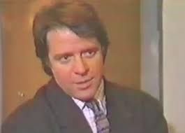 Grange Hill" Episode #12.12 (TV Episode 1989)