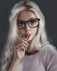 Jill valentine | marco silvart. Hintergrundbilder Gesicht Frau Marco Silvart Zeichnung Blond Brille 1134x1417 Donalcalino 1292701 Hintergrundbilder Wallhere