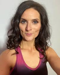 Hello ladies! I'm a Strength Coach working out of Grange Paddocks and I'm  looking for FIVE new clients to take