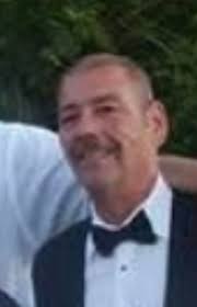 It is with great sadness that I let the group know that Thomas Hammock has  passed away this morning. Wayne is survived by two Daughters and three  sisters and two brothers and