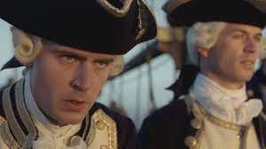 The Best Pirate I Ve Ever Seen Know Your Meme