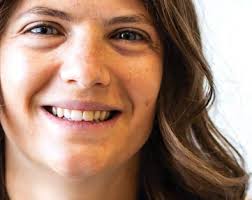 Wimmer leads in sheriff's race