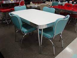 Explore a wide range of the best retro kitchen on aliexpress to find one that suits you! Vintage Kitchen Table