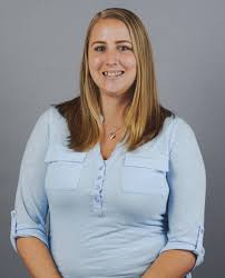 Desiree Yancey - employU
