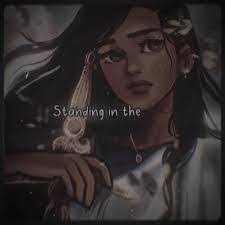 Amanda Adolf's Instagram, Twitter & Facebook