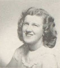 Friede-Abrahamson Genealogy Site