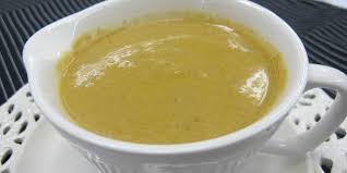 Caldo De Mandioca Da Ana Maria Braga 10 Receitas De Caldo Para Voce Fazer Nesse Inverno Ana Maria Braga Ideias Receitas Receitas De Caldos