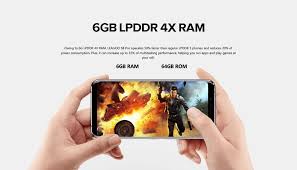Oct 25, 2011 11 0 0. Leagoo S8 Pro Preis Technische Daten Und Kaufen