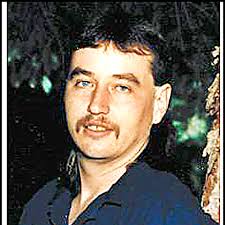 Obituary: Bundy, Richard "Rick"