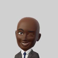 Living alone is just the best! 🤣🤣🤣 Also... Rys slaai is THE perfect  dish! 😁😁😁 Okay Bye ®️