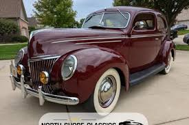 Image result for Maroon 1989 UMM