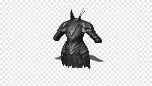 Check spelling or type a new query. Dark Souls Iii Black Knight Armour Dark Souls Video Game Black Png Pngegg