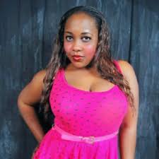 Hotuna batsa kannywood ko gaskene? Hotunan Batsa Pin On Hotunan Batsa Kallon Hotunan Batsa Kokari Ne Da Shaidan Yake Yi Don Kaskantar Da Abin Da Allah Ya Halitta Da Daraja