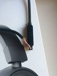 Havadan sudan lg g2 şarj kablosu lg şarj kablosu nasıl yapılır şarj kablom bozuldu şarj kablosu kırıldı şarj kablosu tamiri tamir teknik. Duzenli Kafa Ironik Kulaklik Kablosu Nasil Tamir Edilir Umutboyavepetrol Com