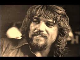 Waylon Jennings .....Baker Street