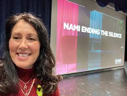 Rachel Steinman (@writenowrachel) • Instagram photos and videos