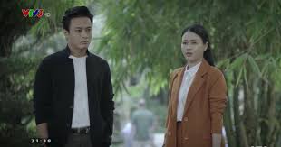 Bạn đang đọc bài viết hướng dương ngược nắng (tập 28): Xjinjhmkfymsum
